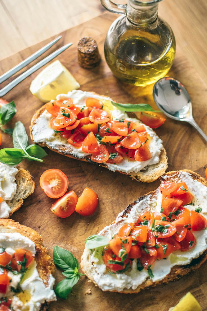 Benvenuti nel Nuovo Blog sul Chianti Classico e l'Olio di Oliva di Poggio a Campoli Benvenuti nel Nuovo Blog sul Chianti Classico e l'Olio di Oliva di Poggio a Campoli