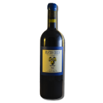 Vino Mastro Cecco 2004