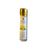Condimento Limone 0.05 L
