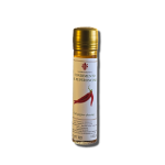 Condimento Peperoncino 0.05 L