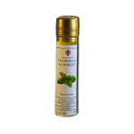 Condimento al Basilico 0.05 L