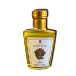 Condimento Tartufo nero 0.1 L