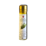 Condimento al Rosmarino 0.05 L