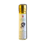 Condimento Tartufo bianco 0.050 L