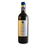 Campolaia Chianti Classico annata 2020