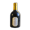 Giovannino - vino da dessert - 2008