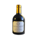 Giovannino - vino da dessert - 2008