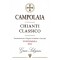 Campolaia Gran Selezione 2011