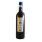 Campolaia Chianti Classico annata 2020