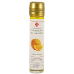Condimento all' arancia 0.05 L