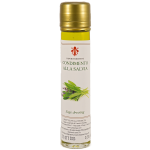 Condimento alla salvia 0.05 L