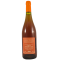 Orange Wine 2018